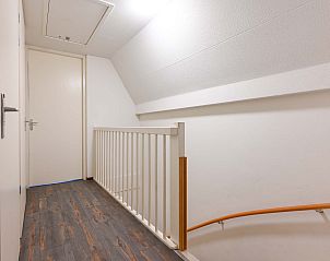 Unterkunft 460353 - Ferienhaus IJsselmeerkust - Geschakelde woning in Volendam