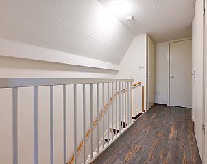 Unterkunft 460353 - Ferienhaus IJsselmeerkust - Geschakelde woning in Volendam