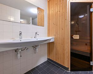 Unterkunft 460353 - Ferienhaus IJsselmeerkust - Geschakelde woning in Volendam
