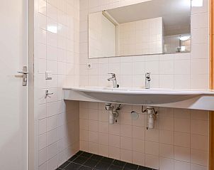 Unterkunft 460353 - Ferienhaus IJsselmeerkust - Geschakelde woning in Volendam
