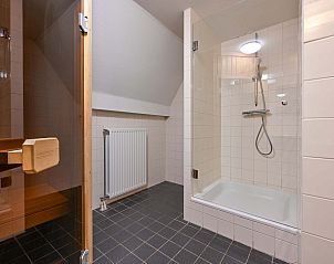 Unterkunft 460353 - Ferienhaus IJsselmeerkust - Geschakelde woning in Volendam