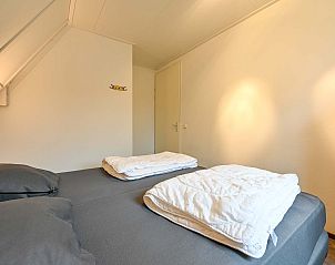 Unterkunft 460353 - Ferienhaus IJsselmeerkust - Geschakelde woning in Volendam