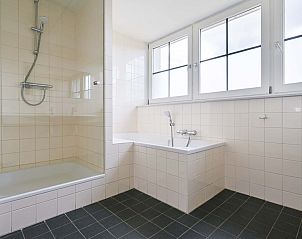 Unterkunft 460354 - Ferienhaus IJsselmeerkust - Geschakelde woning in Volendam