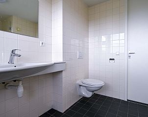 Unterkunft 460354 - Ferienhaus IJsselmeerkust - Geschakelde woning in Volendam