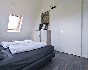 Unterkunft 460354 - Ferienhaus IJsselmeerkust - Geschakelde woning in Volendam