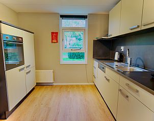 Unterkunft 460407 - Ferienhaus IJsselmeerkust - Vrijstaande woning in Medemblik