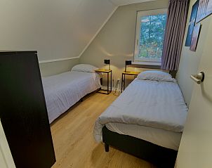 Unterkunft 460407 - Ferienhaus IJsselmeerkust - Vrijstaande woning in Medemblik