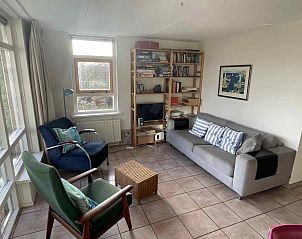 Unterkunft 460408 - Ferienhaus IJsselmeerkust - NH251