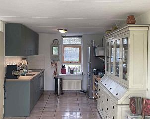 Unterkunft 460408 - Ferienhaus IJsselmeerkust - NH251