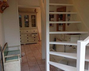 Unterkunft 460408 - Ferienhaus IJsselmeerkust - NH251