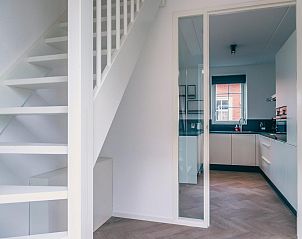 Unterkunft 460409 - Ferienhaus IJsselmeerkust - EuroParcs IJsselmeer