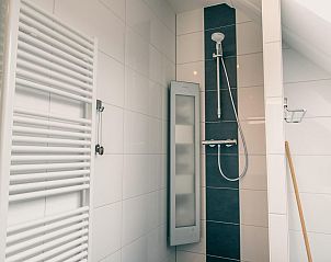 Unterkunft 460409 - Ferienhaus IJsselmeerkust - EuroParcs IJsselmeer