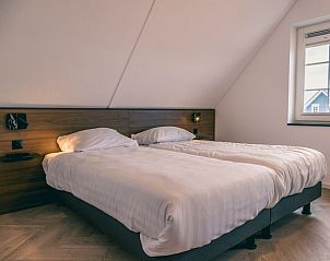 Unterkunft 4604102 - Ferienhaus IJsselmeerkust - 781570
