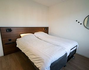 Unterkunft 4604102 - Ferienhaus IJsselmeerkust - 781570