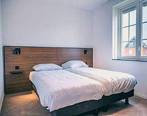 Unterkunft 4604104 - Ferienhaus IJsselmeerkust - 781572