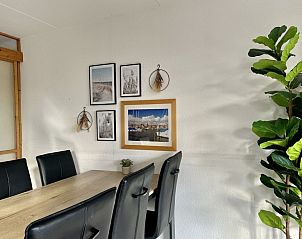 Unterkunft 4604105 - Ferienhaus IJsselmeerkust - 781675