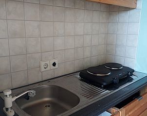 Unterkunft 460419 - Ferienhaus IJsselmeerkust - Vakantiehuis in Medemblik