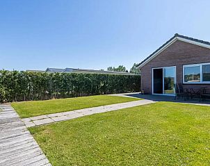 Verblijf 460420 - Bungalow IJsselmeerkust - Zwanenbloem 3p. - Essenlaan 040