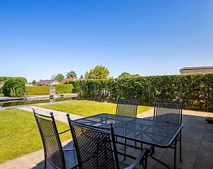 Verblijf 460420 - Bungalow IJsselmeerkust - Zwanenbloem 3p. - Essenlaan 040