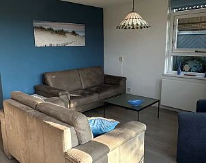 Unterkunft 460453 - Bungalow IJsselmeerkust - Bungalow IJsselmeer - Medemblik 77