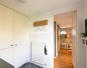 Unterkunft 460479 - Ferienhaus IJsselmeerkust - Pres de lecluse