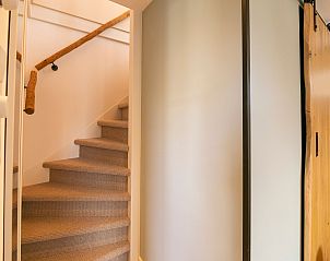 Unterkunft 460479 - Ferienhaus IJsselmeerkust - Pres de lecluse