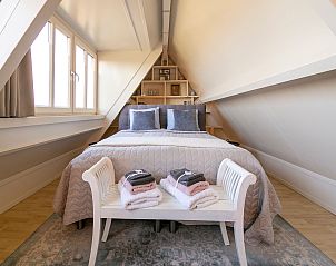 Unterkunft 460479 - Ferienhaus IJsselmeerkust - Pres de lecluse