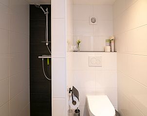 Unterkunft 460479 - Ferienhaus IJsselmeerkust - Pres de lecluse