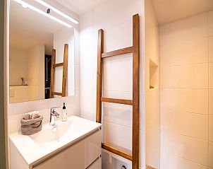 Unterkunft 460479 - Ferienhaus IJsselmeerkust - Pres de lecluse