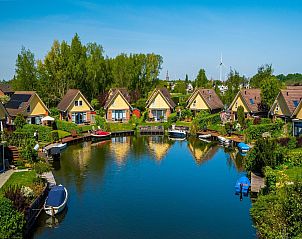 Verblijf 460484 - Vakantiewoning IJsselmeerkust - Vlietstroom 6