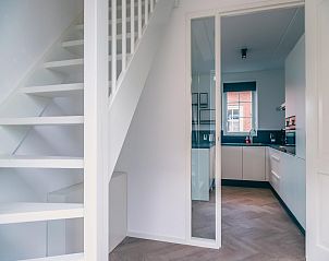 Verblijf 460485 - Vakantiewoning IJsselmeerkust - Watervilla 6