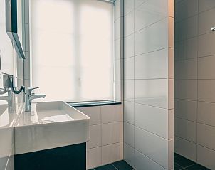 Verblijf 460485 - Vakantiewoning IJsselmeerkust - Watervilla 6