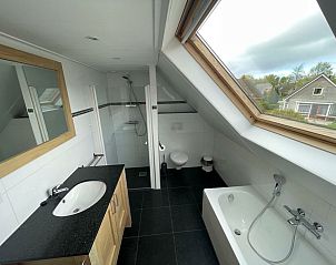 Verblijf 460495 - Vakantiewoning IJsselmeerkust - 781878