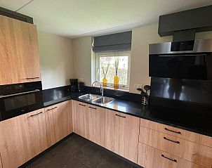 Verblijf 460495 - Vakantiewoning IJsselmeerkust - 781878