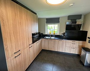 Verblijf 460495 - Vakantiewoning IJsselmeerkust - 781878