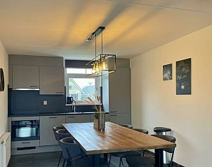 Verblijf 460495 - Vakantiewoning IJsselmeerkust - 781878