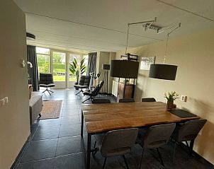 Verblijf 460495 - Vakantiewoning IJsselmeerkust - 781878