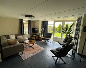 Verblijf 460495 - Vakantiewoning IJsselmeerkust - 781878
