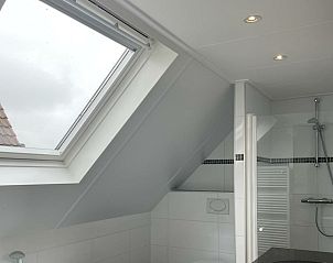 Verblijf 460495 - Vakantiewoning IJsselmeerkust - 781878
