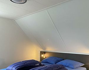 Verblijf 460495 - Vakantiewoning IJsselmeerkust - 781878