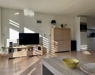 Unterkunft 460497 - Ferienhaus IJsselmeerkust - 781359