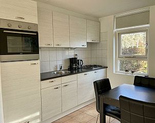 Unterkunft 460497 - Ferienhaus IJsselmeerkust - 781359