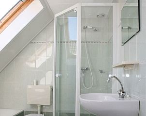 Unterkunft 460497 - Ferienhaus IJsselmeerkust - 781359