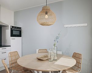Verblijf 460511 - Vakantiewoning IJsselmeerkust - «Park Wijdenes 3»