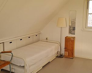 Welkom in Wijdenes, charmante locatie van Huisje in Wijdenes in Noord-Holland.