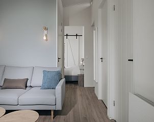 Verblijf 460519 - Bungalow IJsselmeerkust - Park Wijdenes 3
