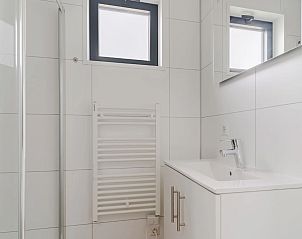 Guest house 460521 - Holiday property IJsselmeerkust - Lodge 4A