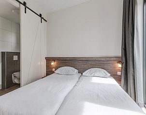 Guest house 460522 - Holiday property IJsselmeerkust - Lodge 4C