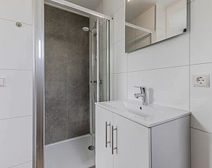 Guest house 460522 - Holiday property IJsselmeerkust - Lodge 4C