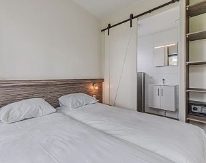 Guest house 460522 - Holiday property IJsselmeerkust - Lodge 4C